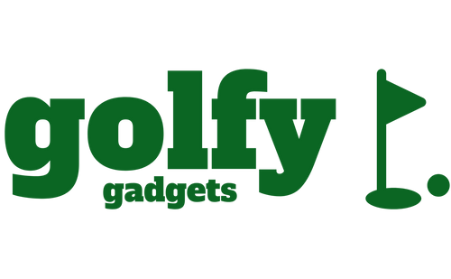 Golfy Gadgets